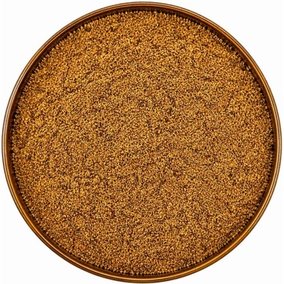 Zdravoslav Cukr kokosový 1000 g
