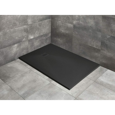 Radaway Kyntos F 140 x 90 cm HKF1409054