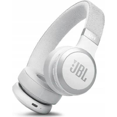 JBL Live 670NC s ANC
