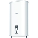 CATA CTRS-50 REV Slim E-Smart (03112010)