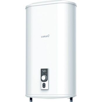 CATA CTRS-50 REV Slim E-Smart (03112010)