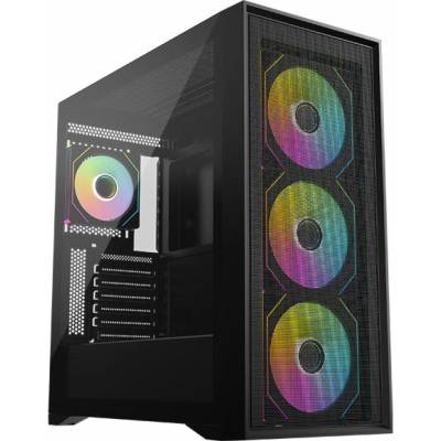 Krux Vox KRXD016