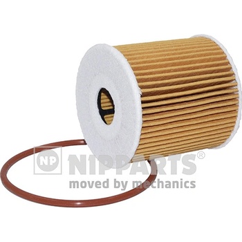 Olejový filter NIPPARTS J1311025