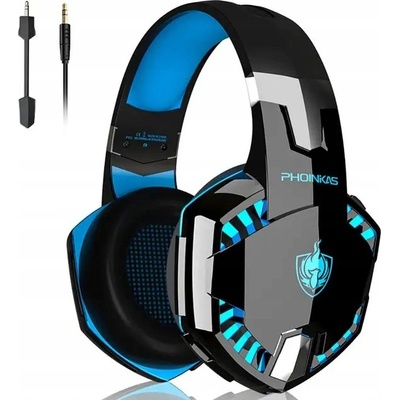 Kotion Each G2000