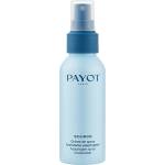 PAYOT Source Adaptogen Spray Moisturiser хидратиращ почистващ гел за суха и чувствителна кожа за жени 40 мл