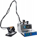 Battistella VAPORINO MAXI INOX EOS
