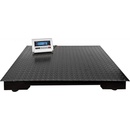 Steinberg Systems SBS-BW-5T