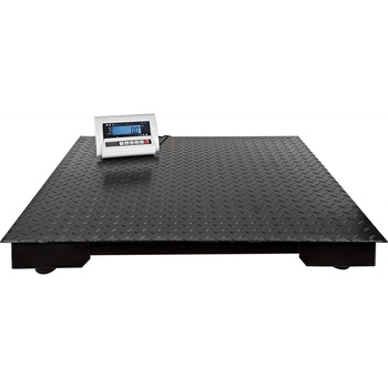 Steinberg Systems SBS-BW-5T