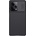 Nillkin Калъф Nillkin - CamShield, Redmi Note 12 5G/4G/Poco X5 5G, черен (6902048260405)