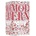 Lanvin Modern Princess Blooming EDT 60 ml