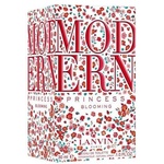 Lanvin Modern Princess Blooming EDT 60 ml Парфюми
