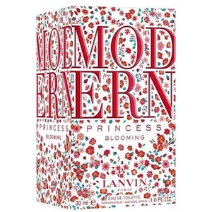 Lanvin Modern Princess Blooming EDT 60 ml Парфюми