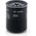 Mann-filter Маслен филтър mann-filter wp 920/80