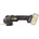 CAT DX3130B