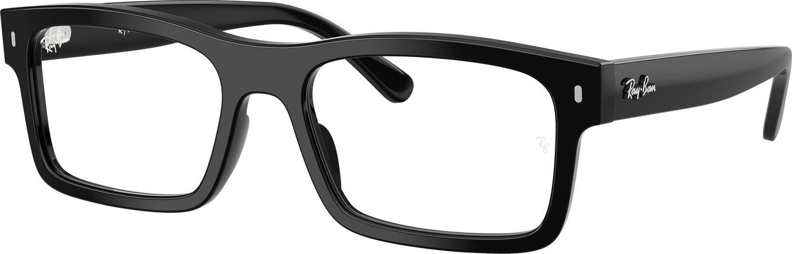 Ray-Ban RX5435 2000