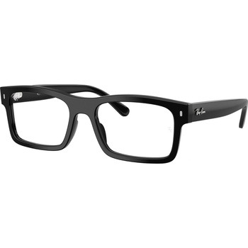 Ray-Ban RX5435 2000