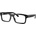 Ray-Ban RX5435 2000