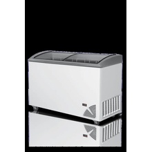 Byfal ARO 406/2