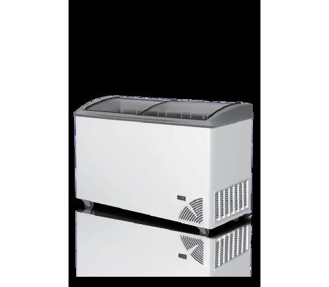 Byfal ARO 406/2