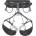 Salewa NXT Harness