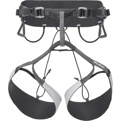 Salewa NXT Harness