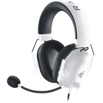 Razer BlackShark V2 X 7.1 white (RZ04-03241300-R3G1) Слушалки