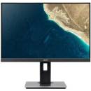 Acer B247W UM.FB7EE.033