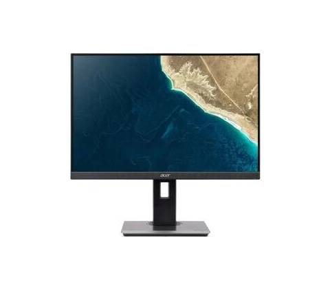 Acer B247W UM.FB7EE.033