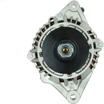 Alternátor AS-PL A5008