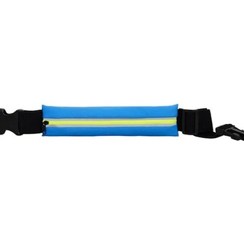 ROLY E7118-7802 Marathon