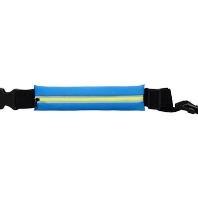 ROLY E7118-7802 Marathon