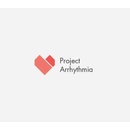 Project Arrhythmia