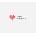 Project Arrhythmia