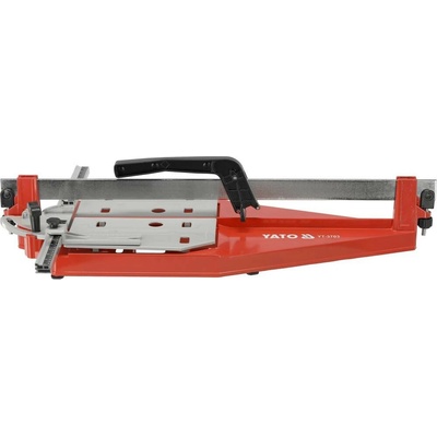 Řezačka dlažby 630mm YATO