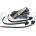 Lambda sonda DELPHI ES21620-12B1
