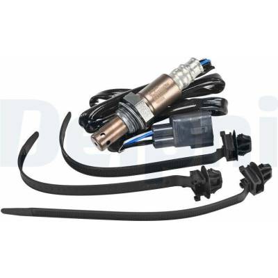 Lambda sonda DELPHI ES21620-12B1