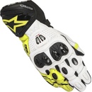 Alpinestars GP PRO
