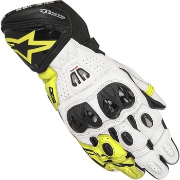 Alpinestars GP PRO