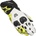 Alpinestars GP PRO