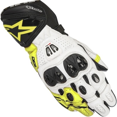 Alpinestars GP PRO