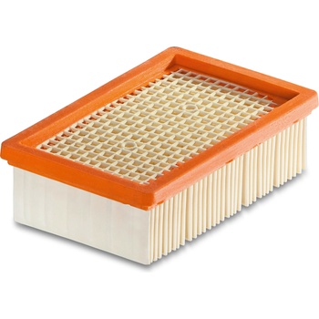 Image 1 of Kärcher 2.863-005.0