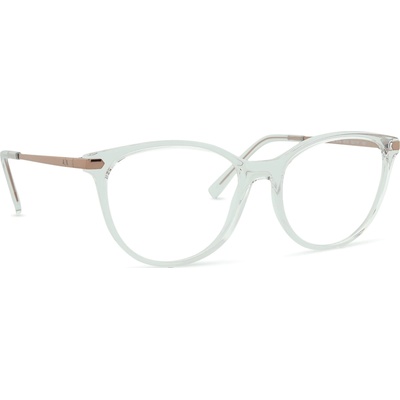 Armani Exchange 0AX3078 8333 53