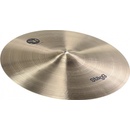 Stagg SH-CM17R