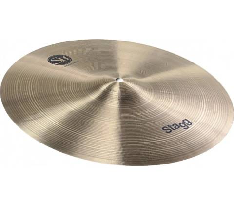 Stagg SH-CM17R