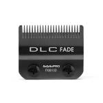 BaByliss FX8010DE