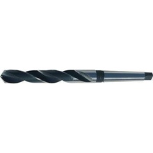 Abrabico AB44512000