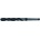 Abrabico AB44512000