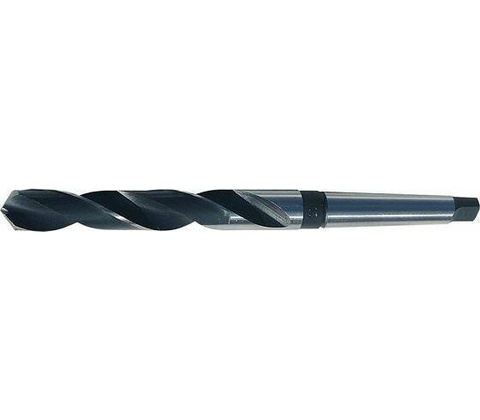 Abrabico AB44512000