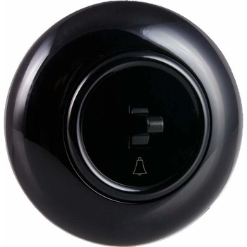 DPM LF0020B