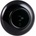 DPM LF0020B